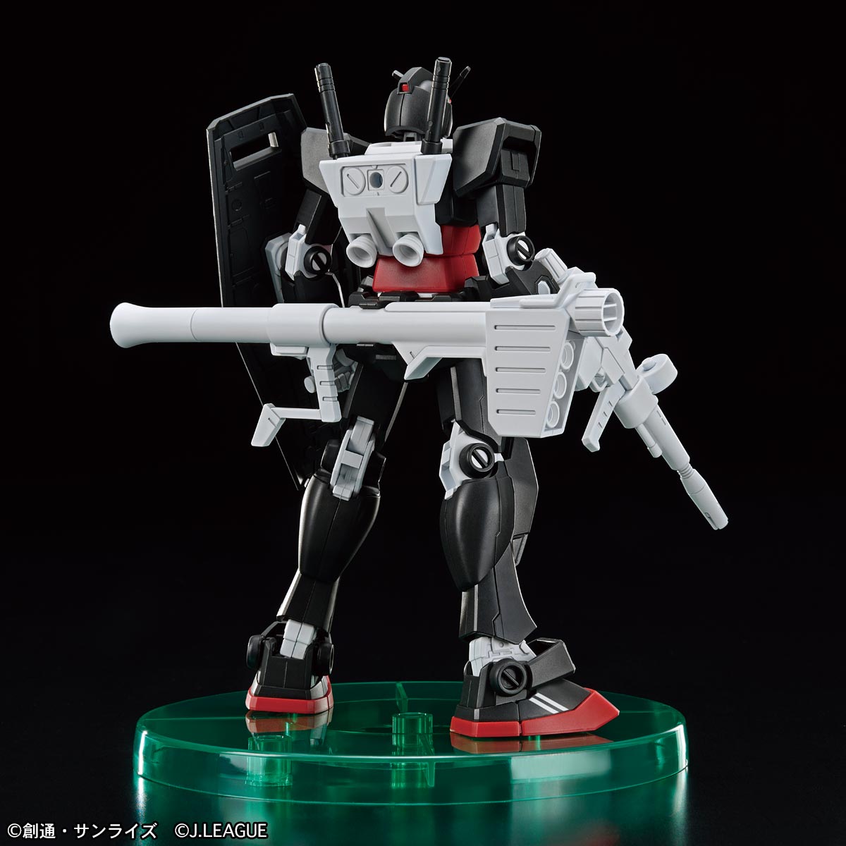 sbornaya-model-bandai-hguc-1-144-rx-78-2-gundam-j.league-verjMXysU_