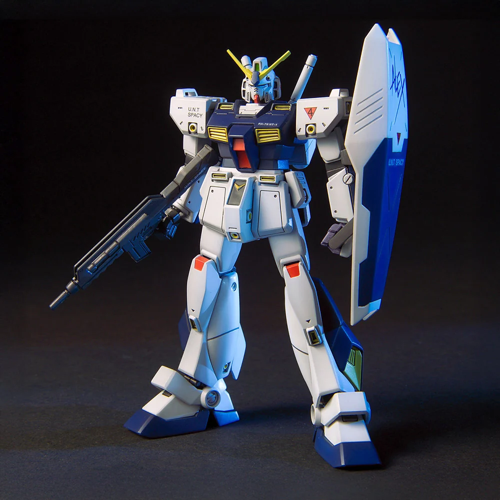 sbornaya-model-bandai-hguc-rx-78nt-1-gundam-nt1Aqx2JBb