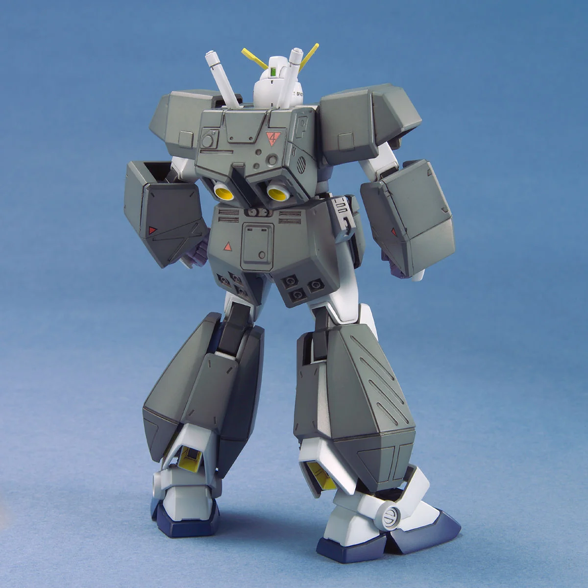 sbornaya-model-bandai-hguc-rx-78nt-1-gundam-nt1Mx6uT-G