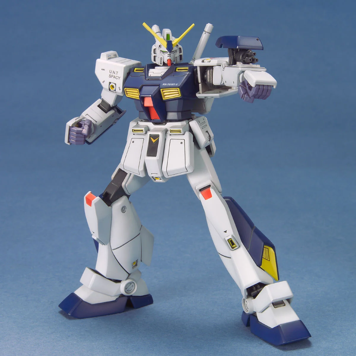 sbornaya-model-bandai-hguc-rx-78nt-1-gundam-nt1PUKZC_j
