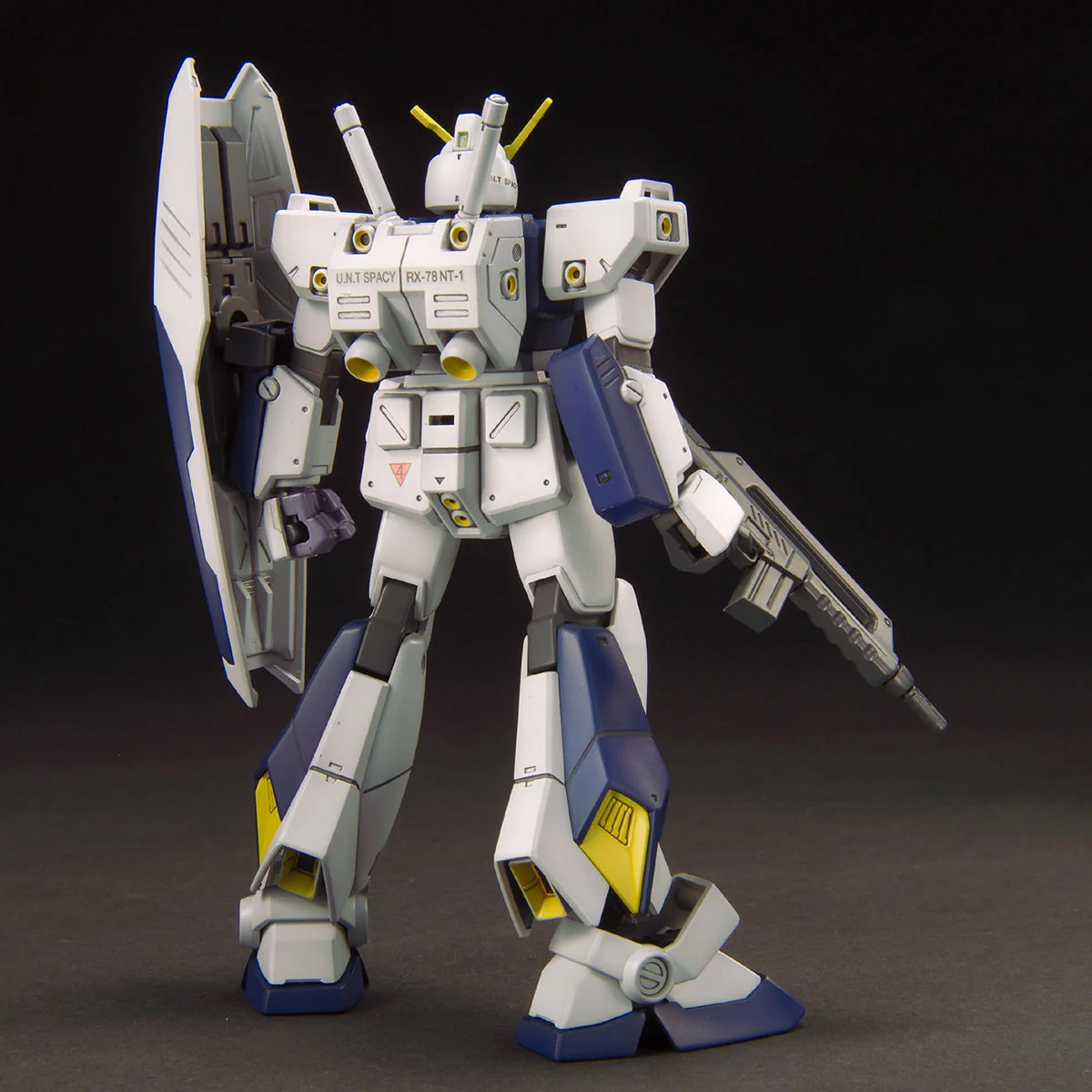 sbornaya-model-bandai-hguc-rx-78nt-1-gundam-nt1V0rCL-K