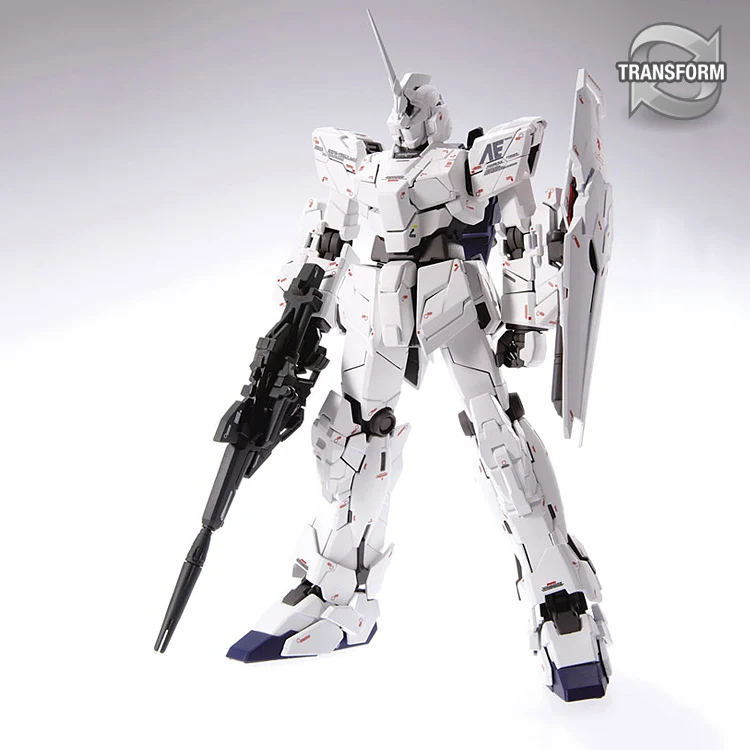 sbornaya-model-bandai-mg-1-100-rx-0-unicorn-gundam-ver.ka8Q5Afic