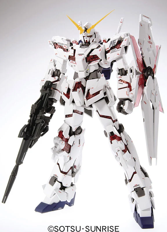 sbornaya-model-bandai-mg-1-100-rx-0-unicorn-gundam-ver.kawp79HNv