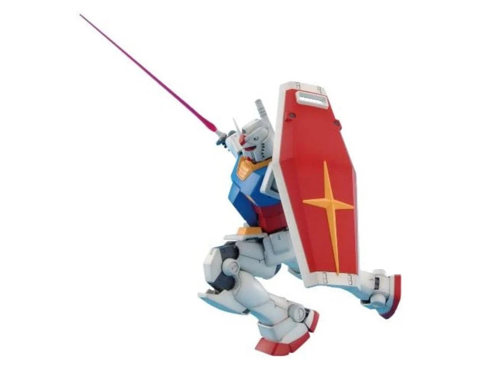 sbornaya-model-bandai-mg-1-100-rx-78-2-gundam-ver.2.0DR-ht9M