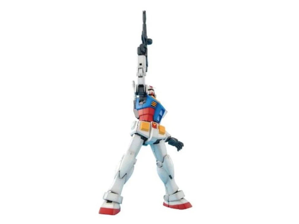 sbornaya-model-bandai-mg-1-100-rx-78-2-gundam-ver.2.0IKhjAsN