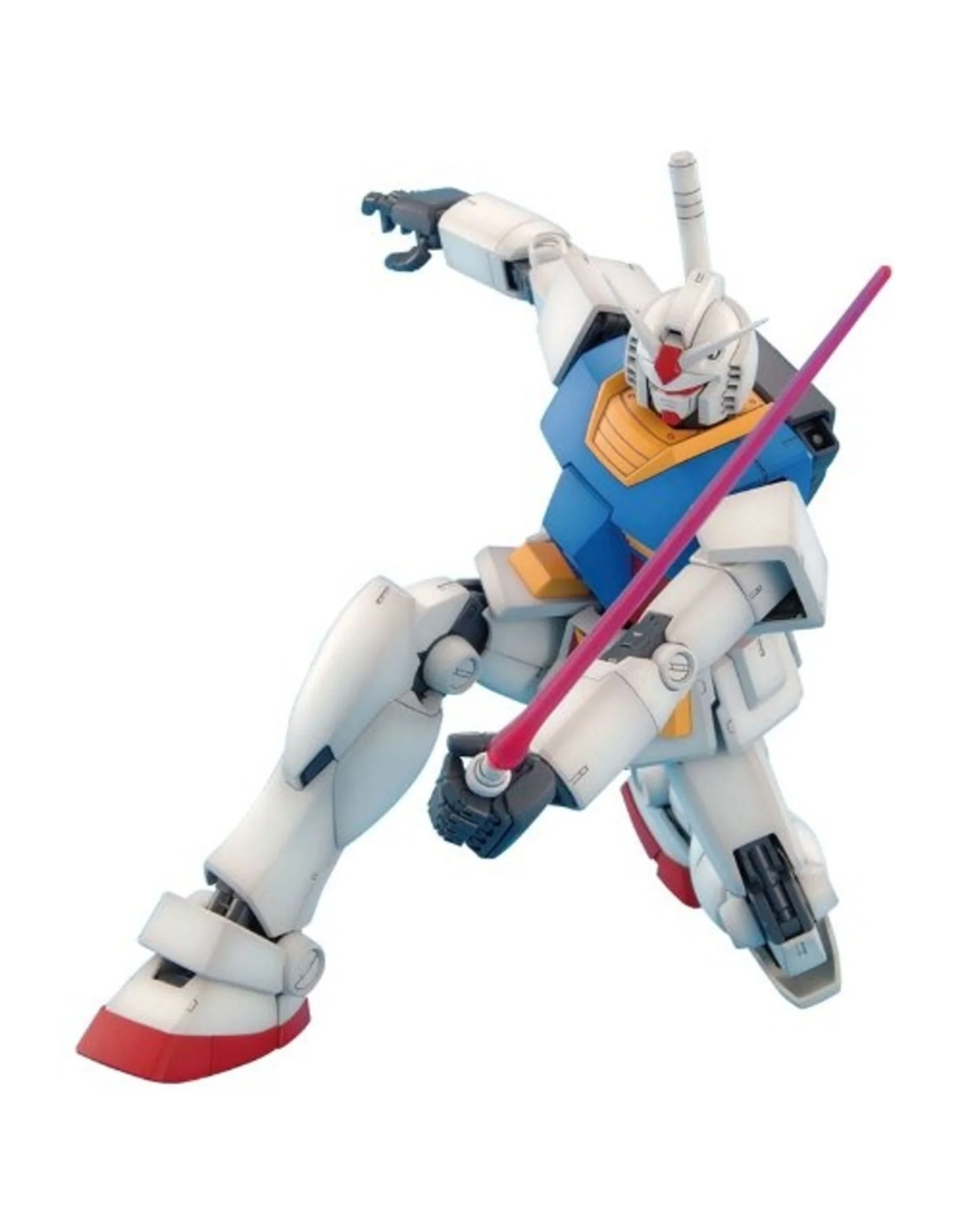 sbornaya-model-bandai-mg-1-100-rx-78-2-gundam-ver.2.0Lx9Wfin