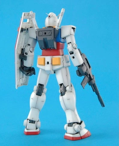 sbornaya-model-bandai-mg-1-100-rx-78-2-gundam-ver.2.0SuEq_xb