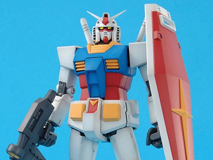 sbornaya-model-bandai-mg-1-100-rx-78-2-gundam-ver.2.0UpMd7um