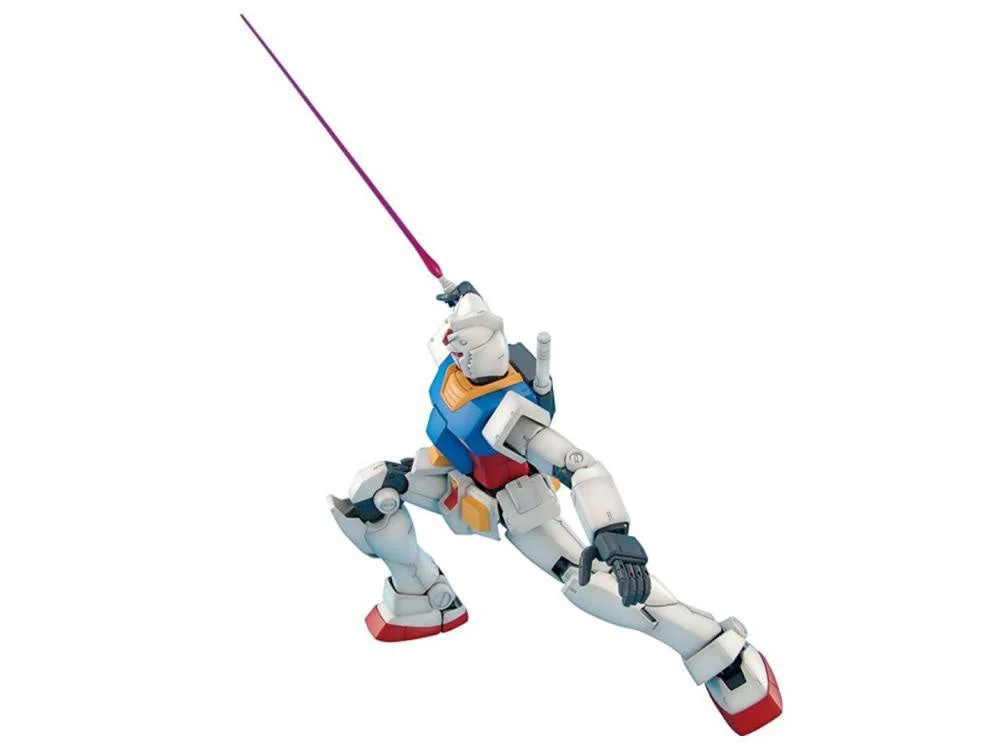 sbornaya-model-bandai-mg-1-100-rx-78-2-gundam-ver.2.0qmCB8dS
