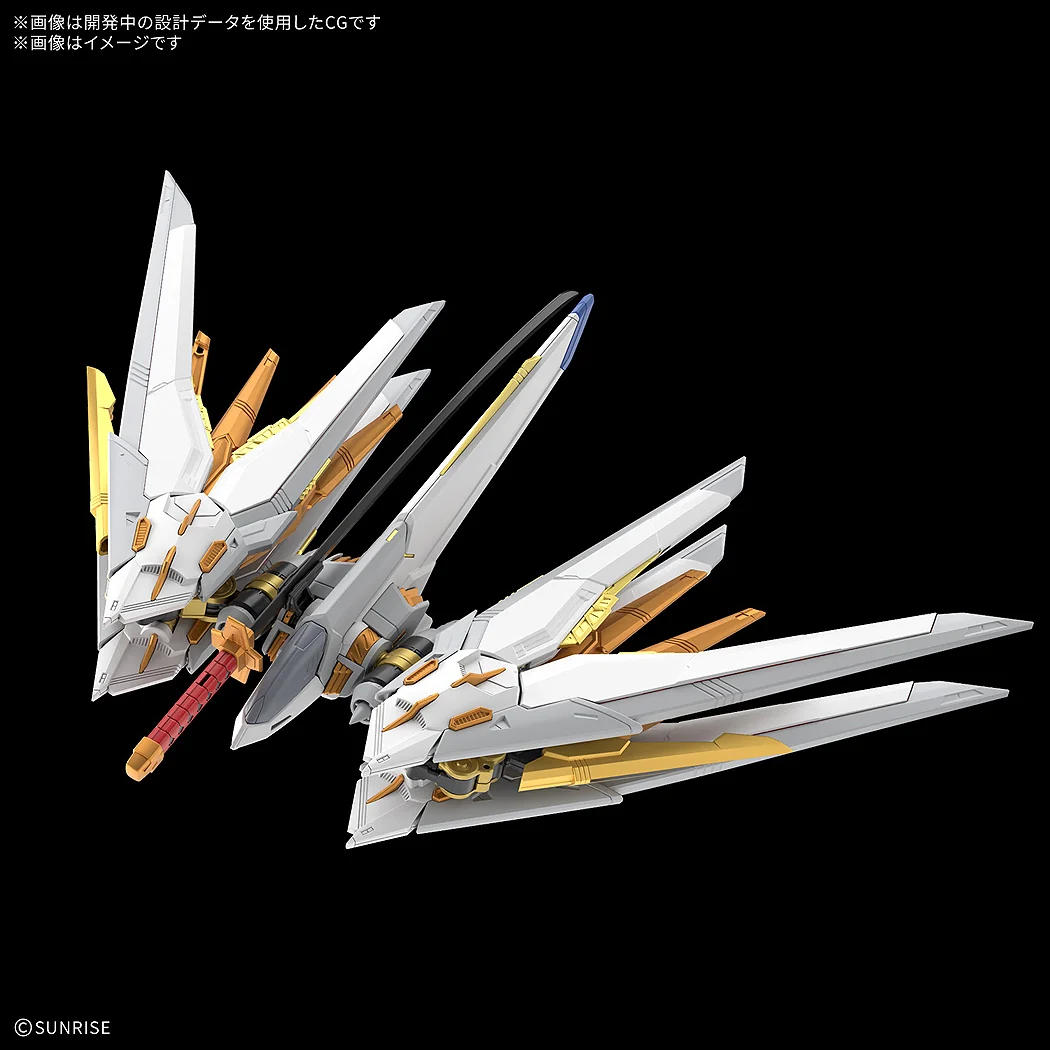 sbornaya-model-bandai-mgex-zgmf-a-262pd-p-mighty-strike-freedom-gundampij1fhP