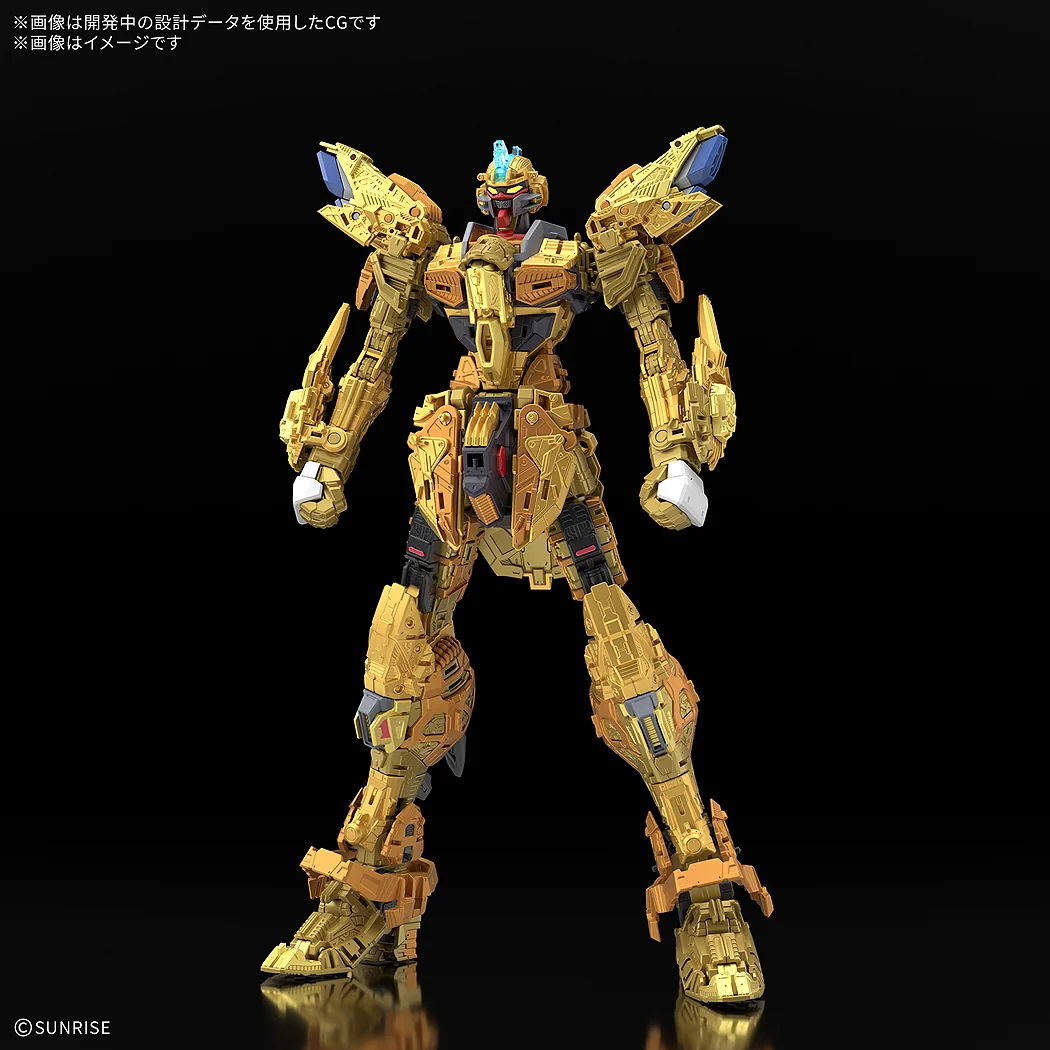 sbornaya-model-bandai-mgex-zgmf-a-262pd-p-mighty-strike-freedom-gundamqEjzVzo