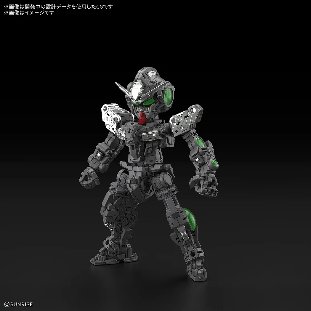 sbornaya-model-bandai-mgsd-00-raiser4MFBP62