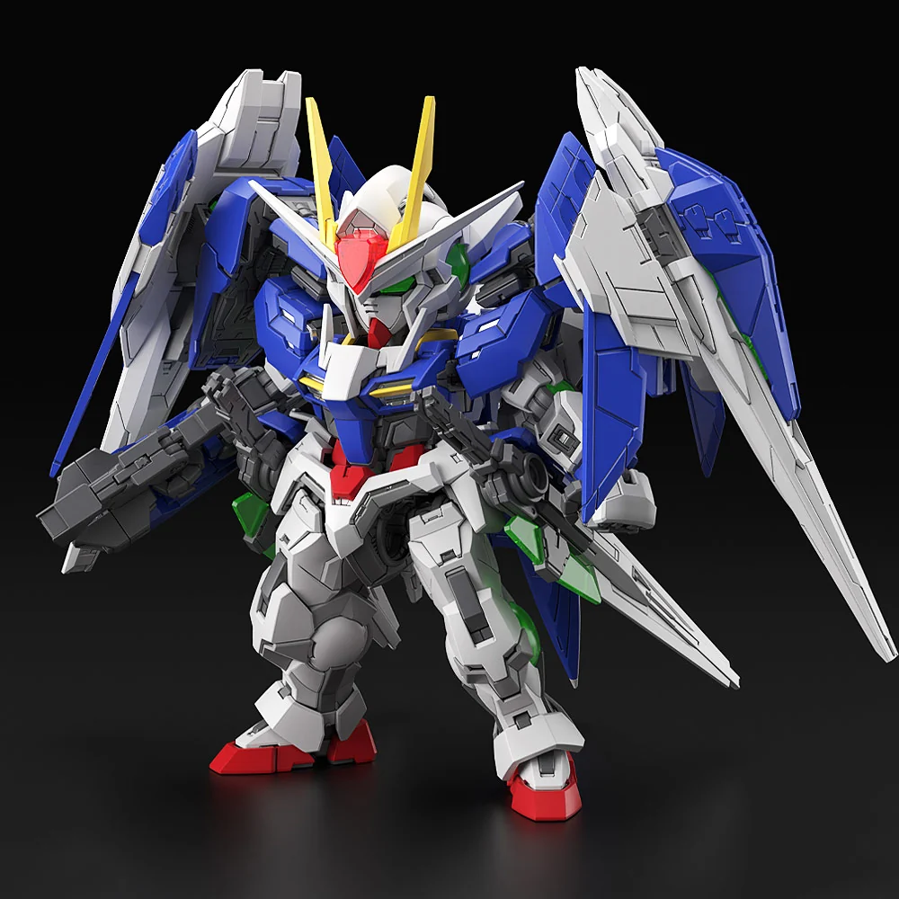 sbornaya-model-bandai-mgsd-00-raiserY7GYYhF