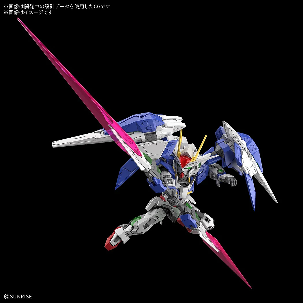 sbornaya-model-bandai-mgsd-00-raiser_OzbTiD