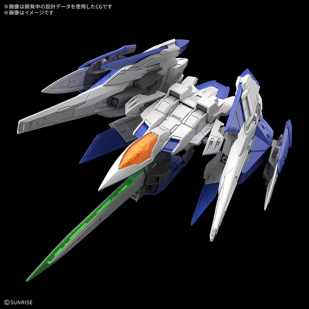 sbornaya-model-bandai-mgsd-00-raisernfoRVXq