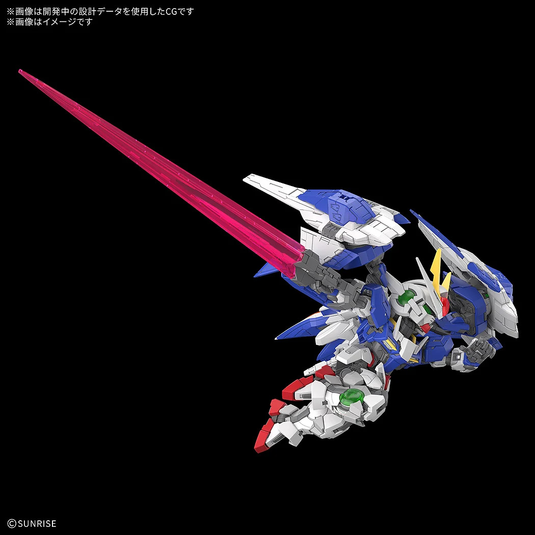 sbornaya-model-bandai-mgsd-00-raiserx0D3knG