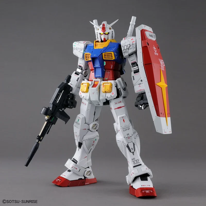 sbornaya-model-bandai-pg-unleashed-1-60-rx-78-2-gundam6rYBG3l