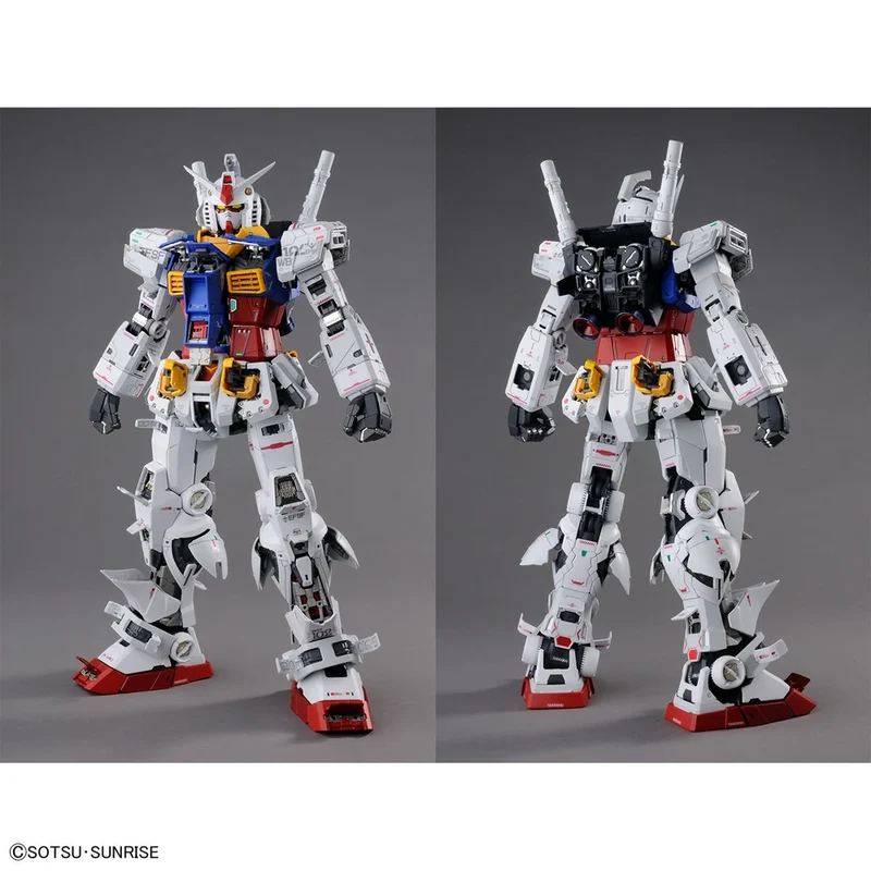 sbornaya-model-bandai-pg-unleashed-1-60-rx-78-2-gundamHelogjX