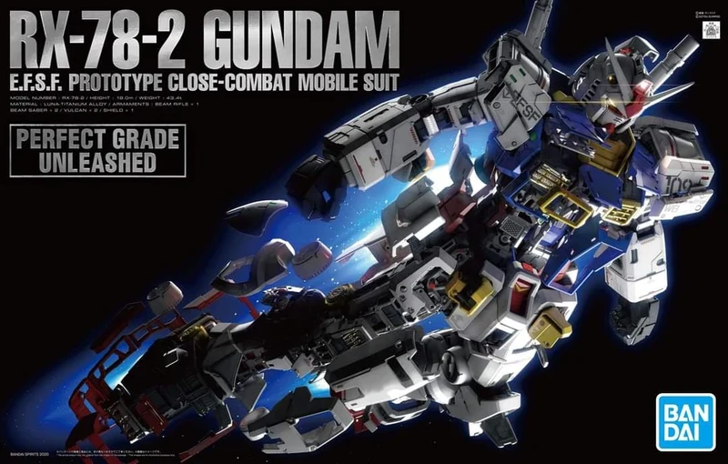 sbornaya-model-bandai-pg-unleashed-1-60-rx-78-2-gundamTEb0tji