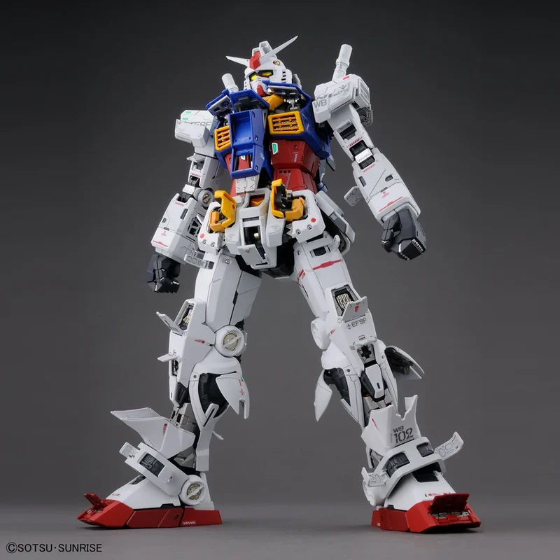 sbornaya-model-bandai-pg-unleashed-1-60-rx-78-2-gundamUjcnEt4