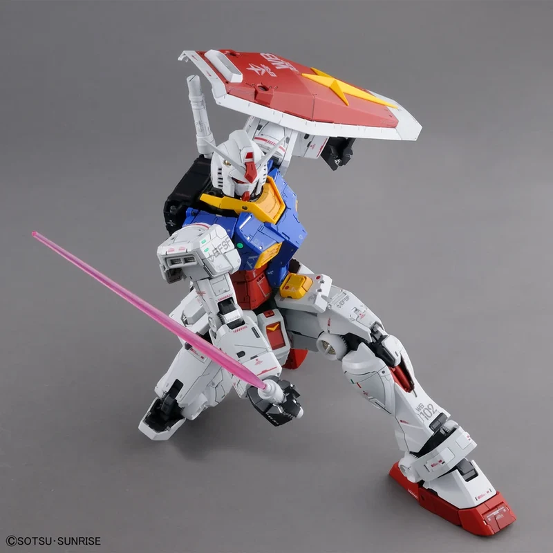 sbornaya-model-bandai-pg-unleashed-1-60-rx-78-2-gundamX93nbgn