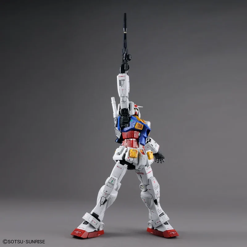 sbornaya-model-bandai-pg-unleashed-1-60-rx-78-2-gundamorfKis4