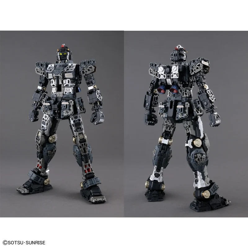 sbornaya-model-bandai-pg-unleashed-1-60-rx-78-2-gundamuMgWB-O
