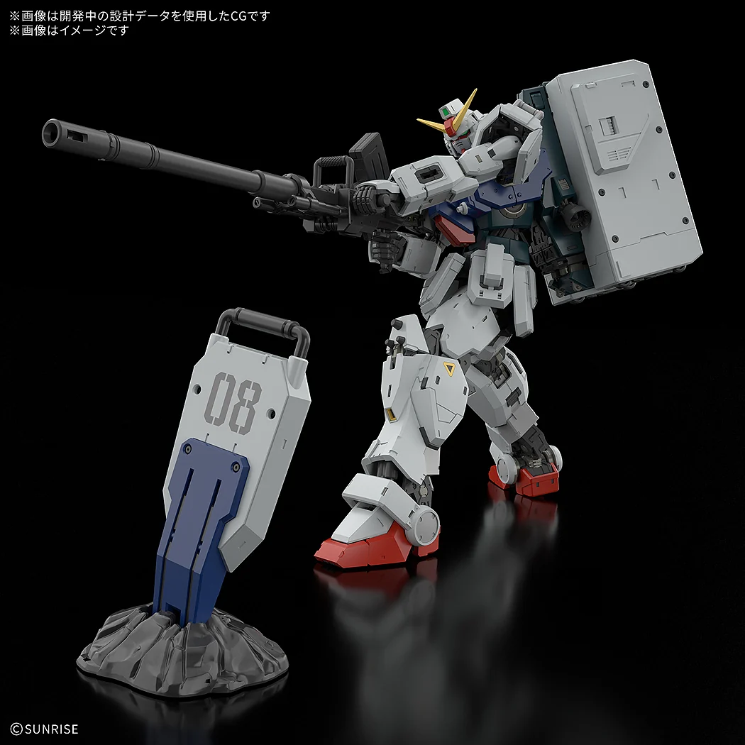 sbornaya-model-bandai-rg-1-144-rx-79-gundam-ground-typeNVX65kA