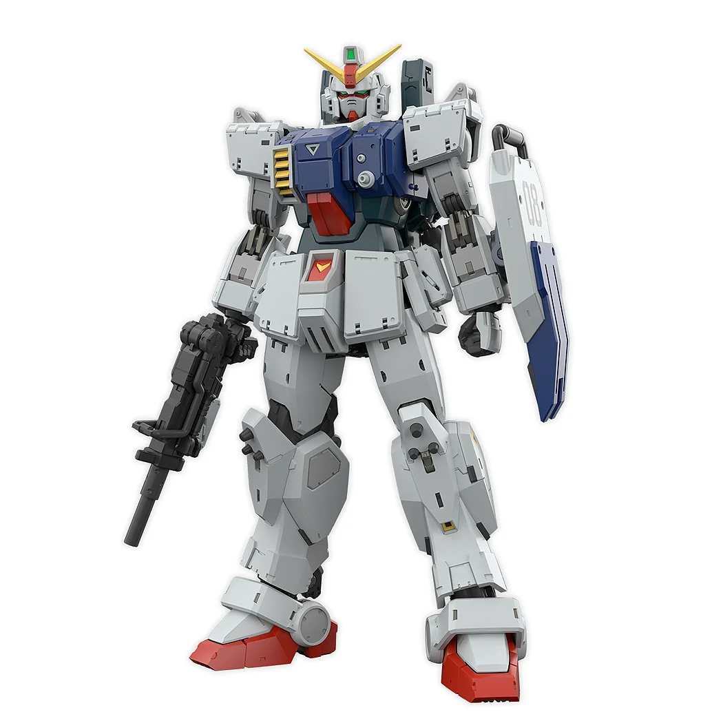sbornaya-model-bandai-rg-1-144-rx-79-gundam-ground-typeSZCGDM3