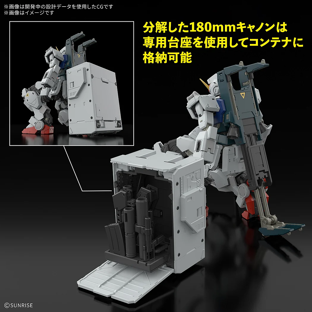 sbornaya-model-bandai-rg-1-144-rx-79-gundam-ground-typelyqc2g6