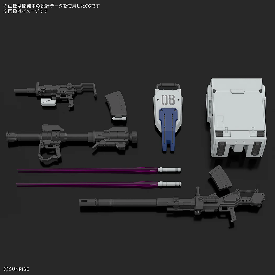 sbornaya-model-bandai-rg-1-144-rx-79-gundam-ground-typemWnh4jh