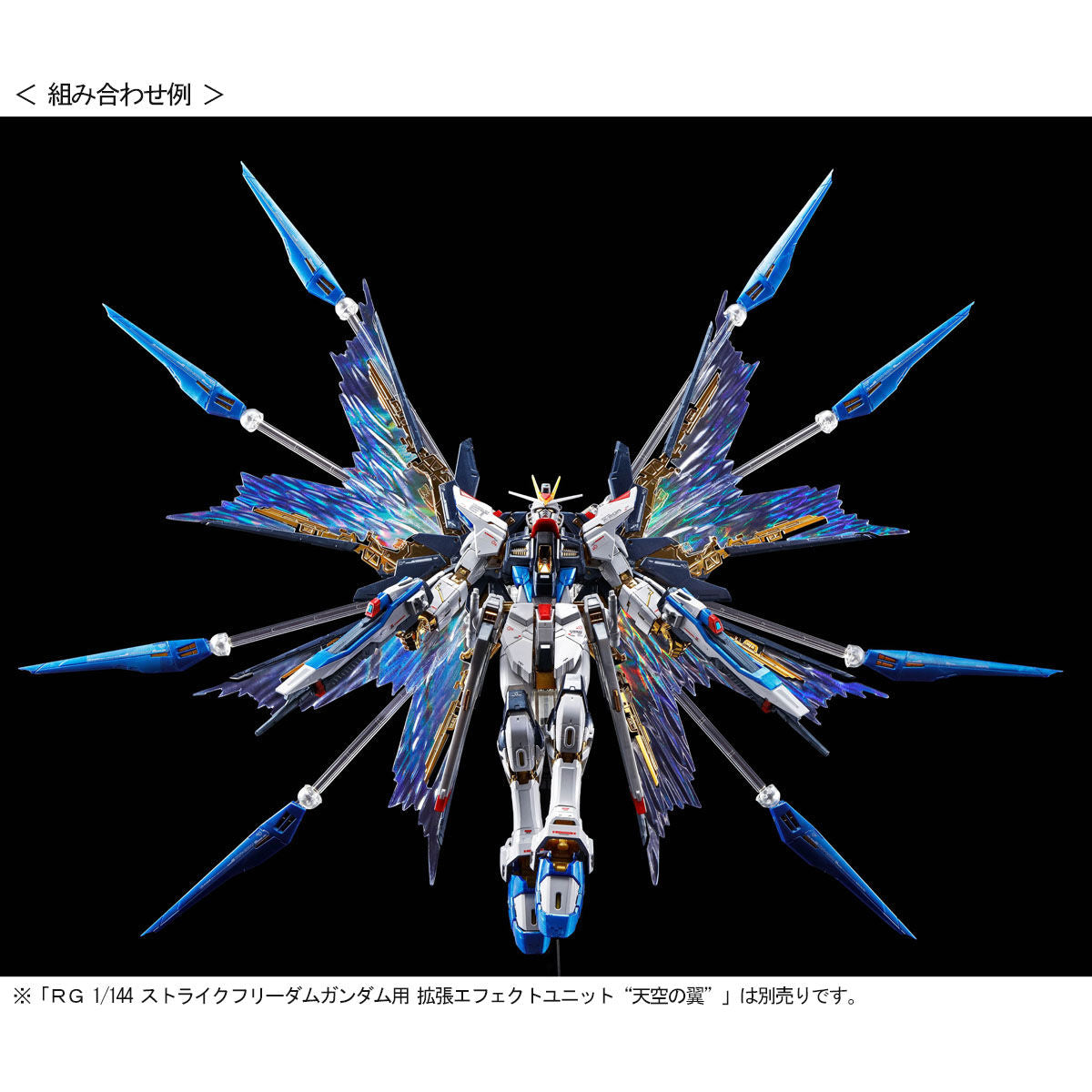 sbornaya-model-bandai-rg-1-144-zgmf-x20a-strike-freedom-gundam-titanium-finish3Kb0h43