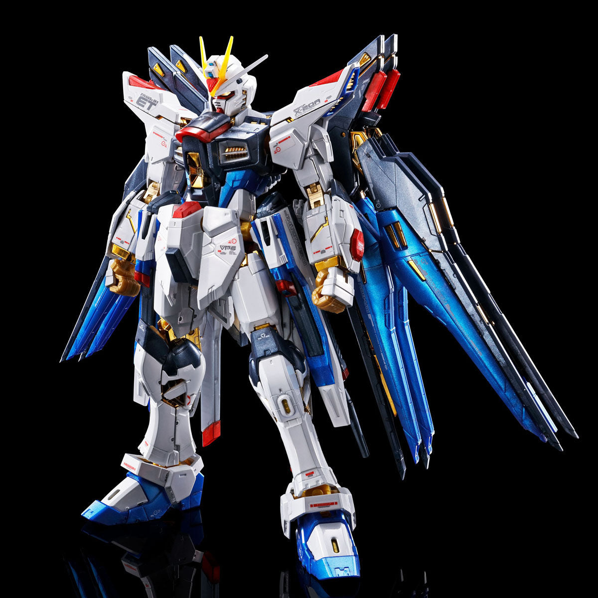 sbornaya-model-bandai-rg-1-144-zgmf-x20a-strike-freedom-gundam-titanium-finish3v7J7TD