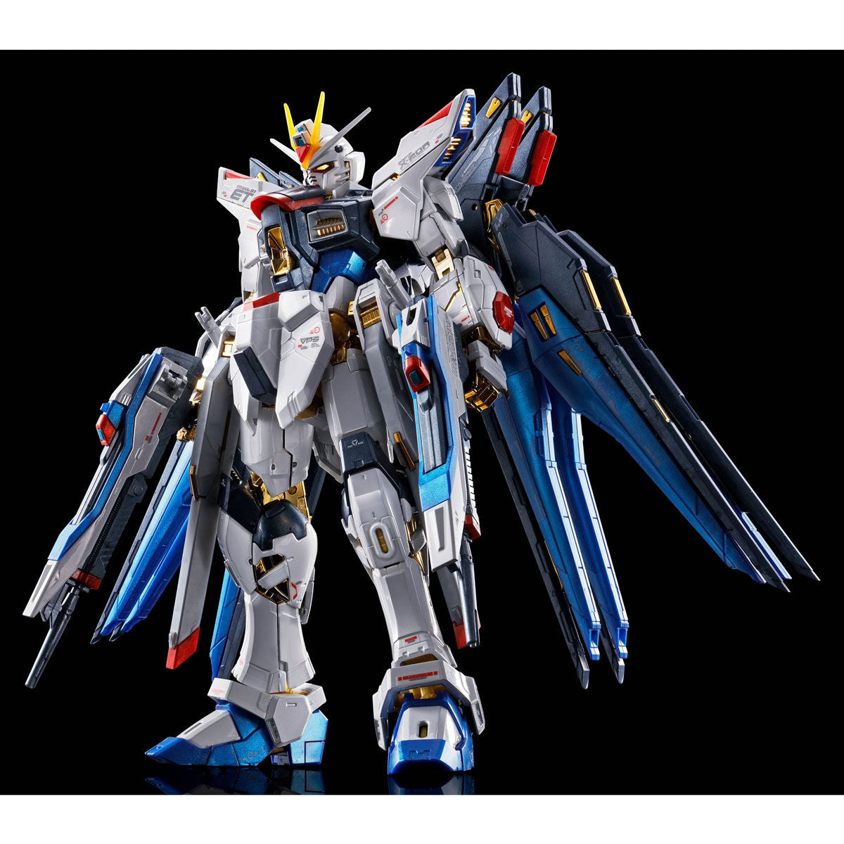 sbornaya-model-bandai-rg-1-144-zgmf-x20a-strike-freedom-gundam-titanium-finishJTtfiUJ