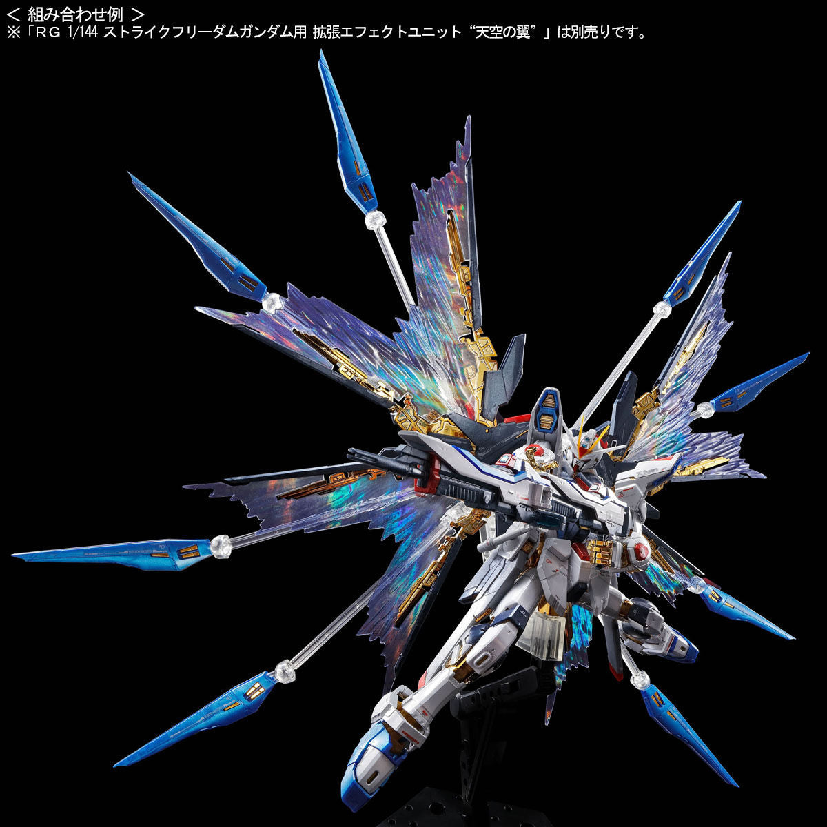 sbornaya-model-bandai-rg-1-144-zgmf-x20a-strike-freedom-gundam-titanium-finishc19qypQ