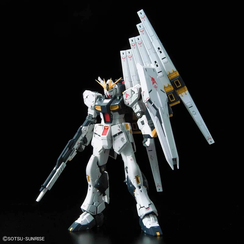 sbornaya-model-bandai-rg-32-1-144-rx-93-nu-gundamBVW1SEW