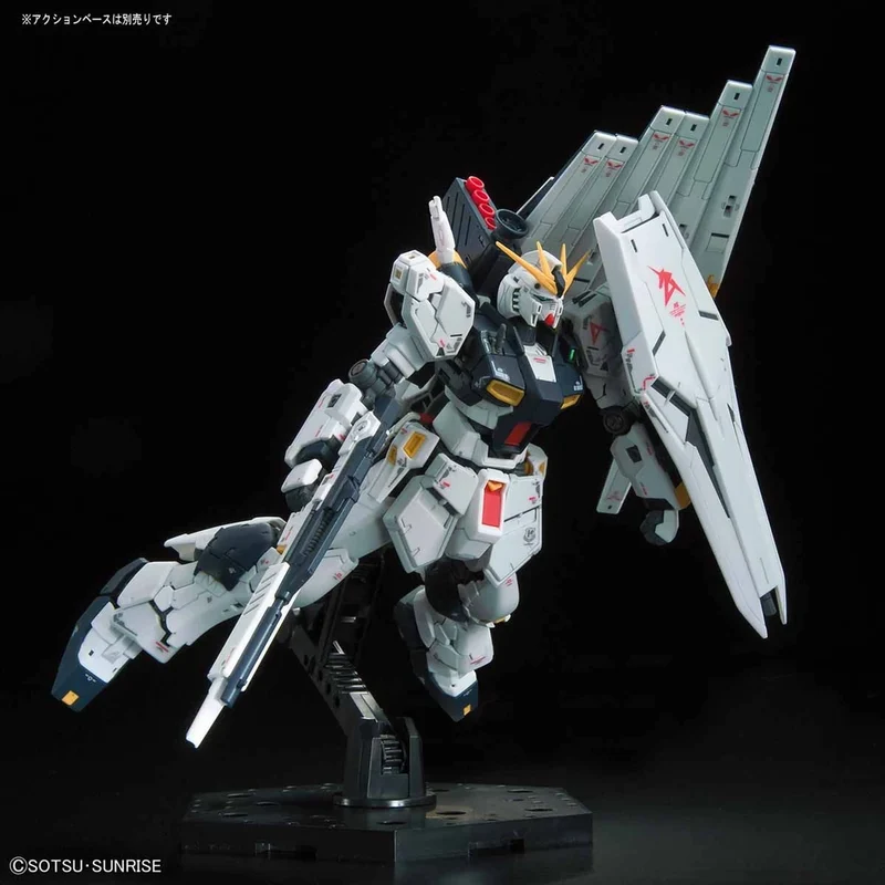 sbornaya-model-bandai-rg-32-1-144-rx-93-nu-gundamJXJ9fKt