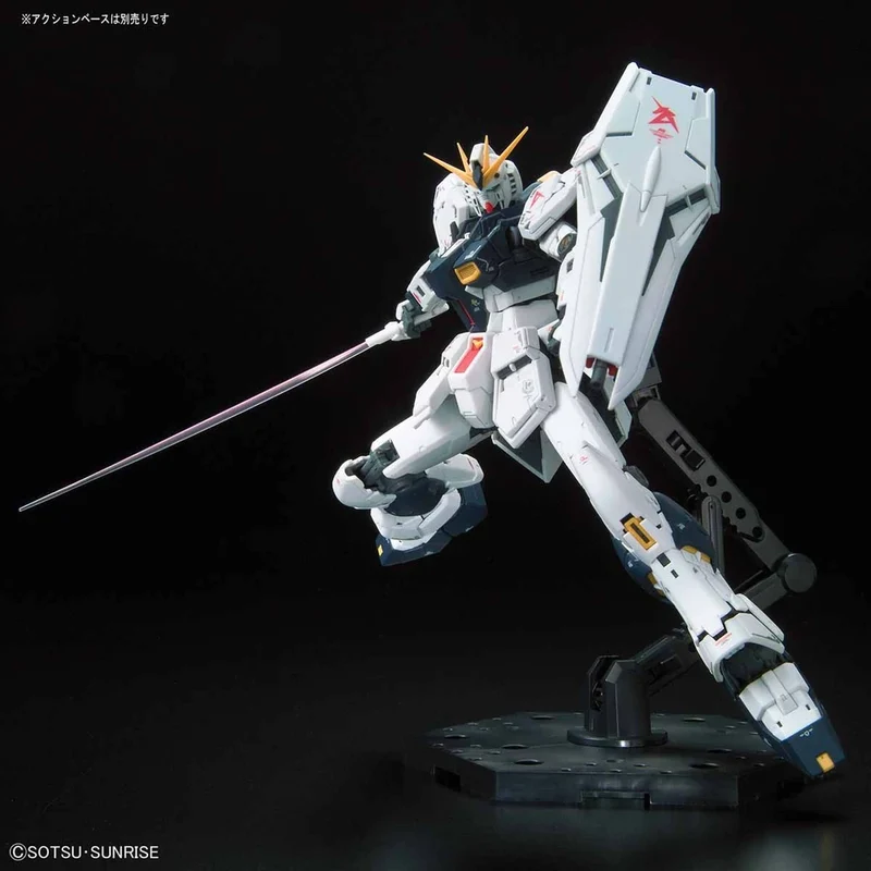 sbornaya-model-bandai-rg-32-1-144-rx-93-nu-gundamRiSalaj