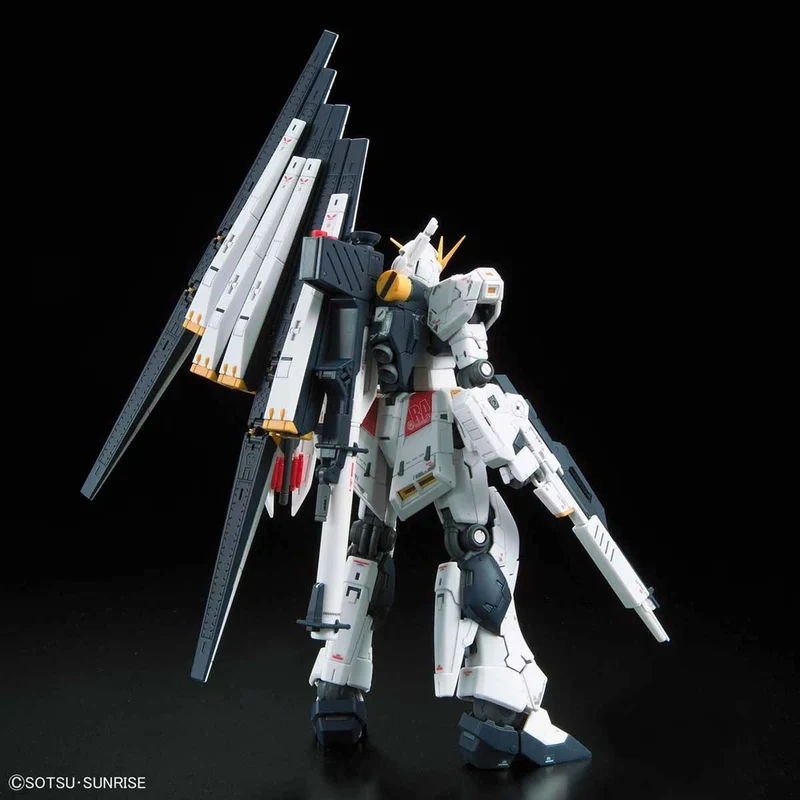 sbornaya-model-bandai-rg-32-1-144-rx-93-nu-gundamWSk80gN