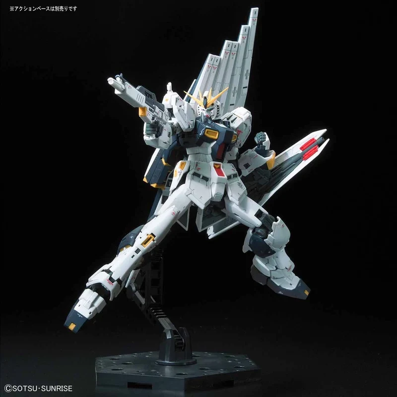 sbornaya-model-bandai-rg-32-1-144-rx-93-nu-gundamWkhBjOt