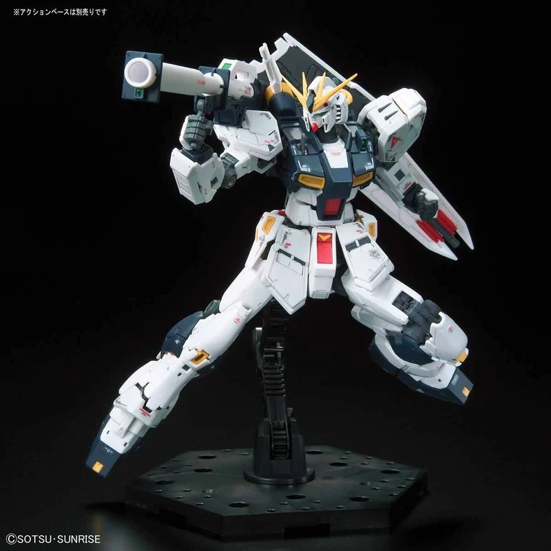 sbornaya-model-bandai-rg-32-1-144-rx-93-nu-gundamY3OoM2j