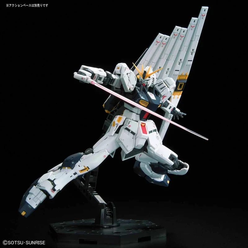 sbornaya-model-bandai-rg-32-1-144-rx-93-nu-gundambXnOdOx