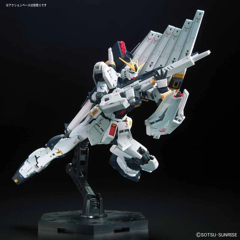 sbornaya-model-bandai-rg-32-1-144-rx-93-nu-gundamd6XXO0g