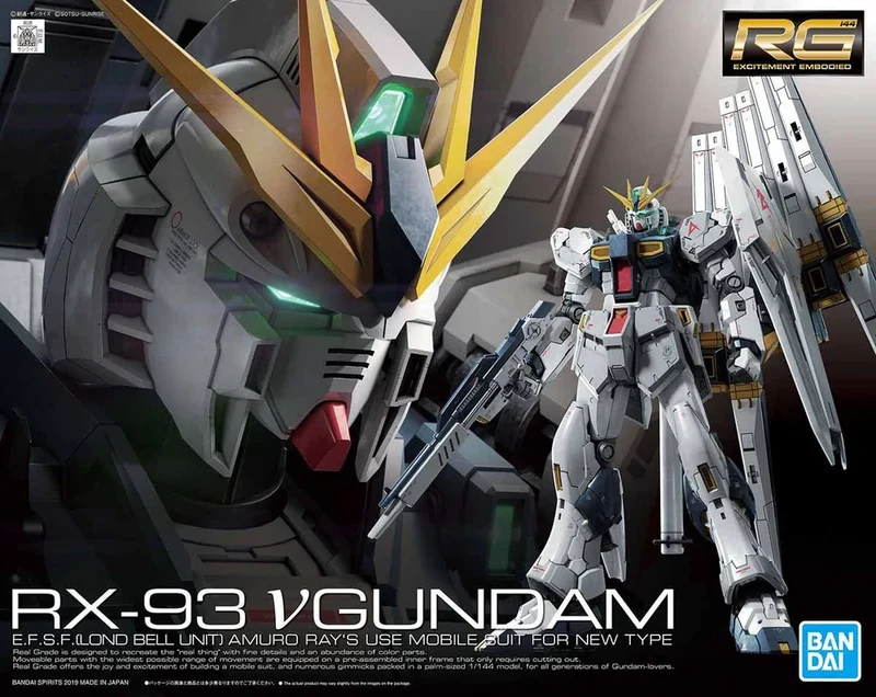 sbornaya-model-bandai-rg-32-1-144-rx-93-nu-gundamkhEVhGf