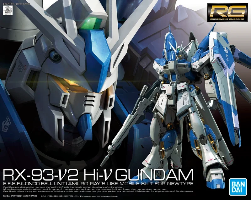 sbornaya-model-bandai-rg-36-1-144-rx-93-v2-hi-nu-gundam5F1BQTa