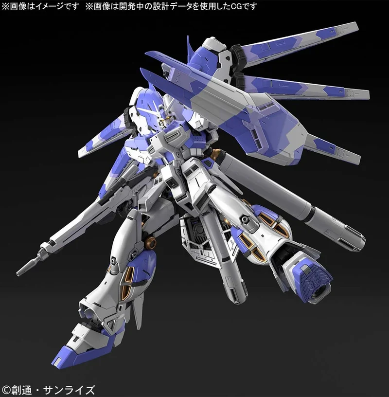 sbornaya-model-bandai-rg-36-1-144-rx-93-v2-hi-nu-gundam8nG-FSd