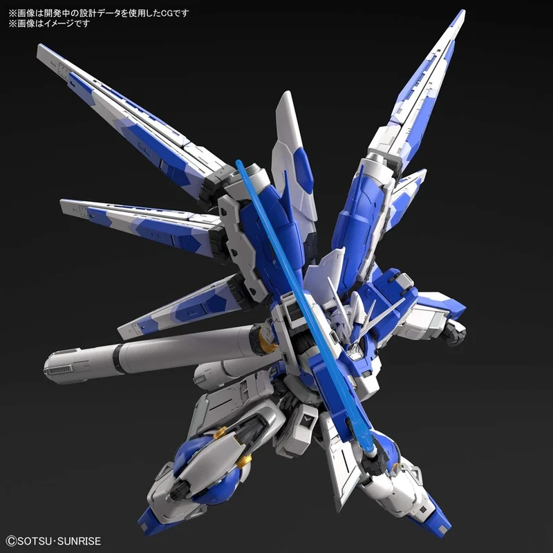 sbornaya-model-bandai-rg-36-1-144-rx-93-v2-hi-nu-gundamIdaKOHr