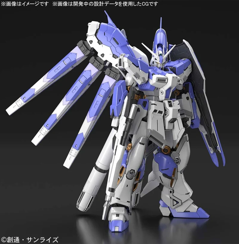 sbornaya-model-bandai-rg-36-1-144-rx-93-v2-hi-nu-gundamLuVH6gZ