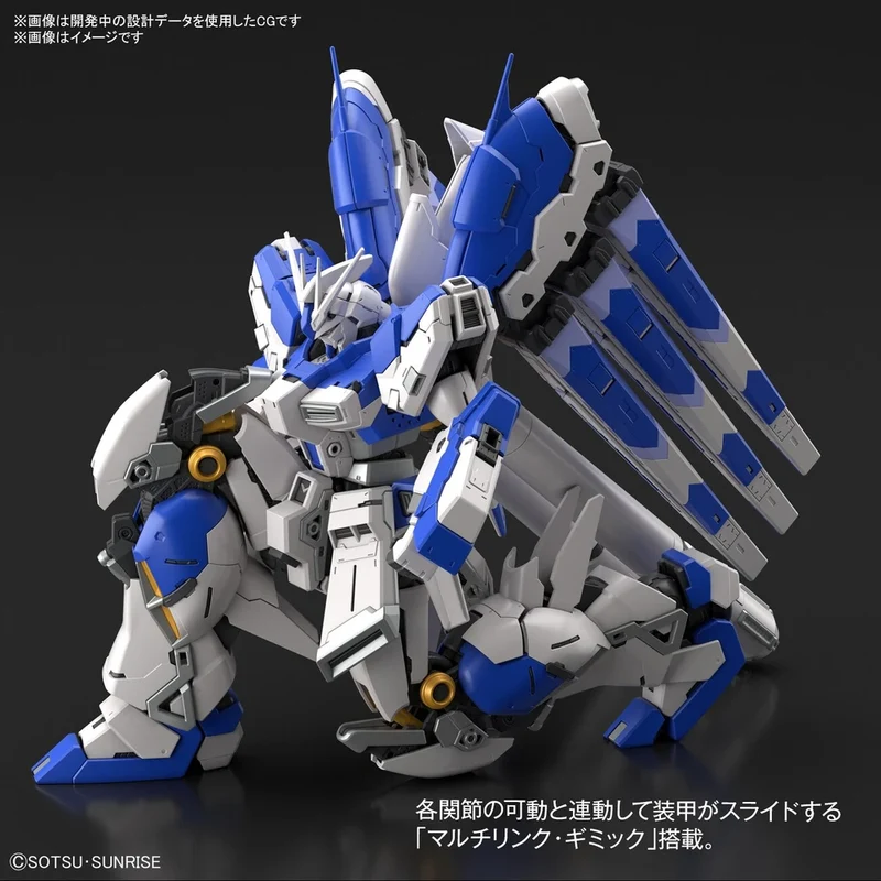 sbornaya-model-bandai-rg-36-1-144-rx-93-v2-hi-nu-gundamTldZ7SM