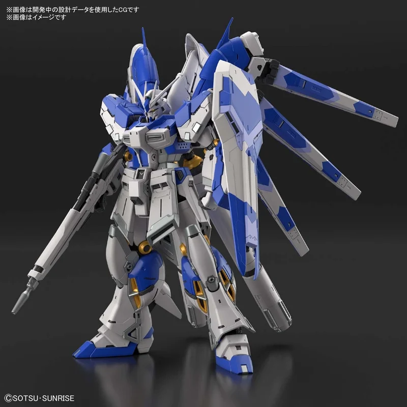 sbornaya-model-bandai-rg-36-1-144-rx-93-v2-hi-nu-gundamnPGWblF